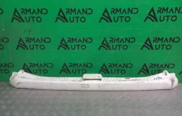 Абсорбер бампера Lexus GX 2009-2013 5261160080 2 URJ150, передний