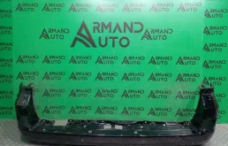 Бампер Toyota Land Cruiser 2015-2021 521596A929 200, задний