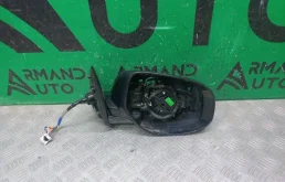 Зеркало Mitsubishi Outlander 2012-2023 7632A794 3, правое