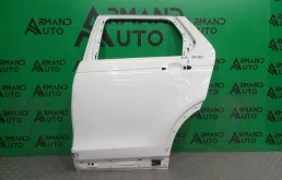 Дверь LAND ROVER Discovery Sport 2014-нв LR061285 1 L550, задняя левая