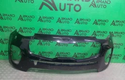 Бампер Kia Sportage 2016-2018 86511F1000 4 QL, передний
