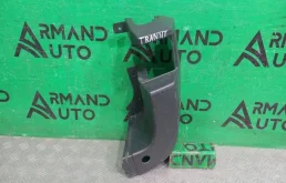 Бампер Ford Transit 2014-нв 1867569 7 TTG, задний правый