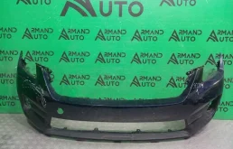Бампер Kia Seltos 2019-2023 86511Q5000 1, передний
