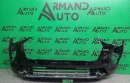 Бампер Haval Jolion 2021-2024 2803105XST01A 1, передний