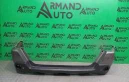 Бампер Nissan X-Trail 2007-2015 85022JU14H 2 T31, задний