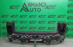 Бампер Land Rover Range Rover Sport 2017-2022 LR098889 2 L494, задний