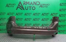 Бампер Volvo XC60 2013-2017 39867208 1, задний