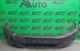 Бампер Ford Transit 2014-нв 2309345 7 TTG, передний