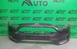 Бампер Ford Focus 2014-2019 2016512 3, передний