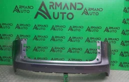 Бампер Lexus NX 2014-2021 5215978918 1, задний