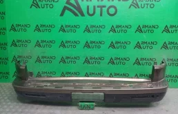 Бампер Land Rover Discovery 2009-2016 LR015463 4, задний