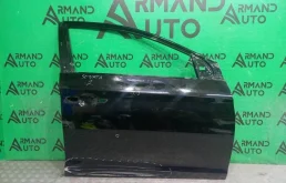 Дверь Hyundai Sonata 2014-2019 76004C1010 7 LF, передняя правая
