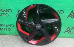 Диск колесный r18 OMODA C5 203000450AA T19C