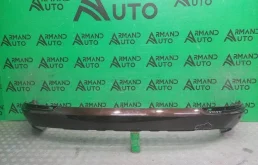Юбка бампера Volvo XC90 2014-нв 39841334 2, задняя