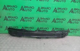 Усилитель бампера Renault Arkana 2019-нв 752101176R 1, передний