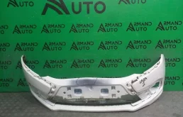 Бампер Lada Granta 2018-нв 8450103785 1, передний