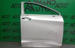 Дверь Lexus RX 2015-2022 6700148160 4 AL20, передняя правая