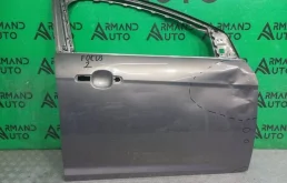 Дверь Ford Focus 2011-2019 2147844 3, передняя правая