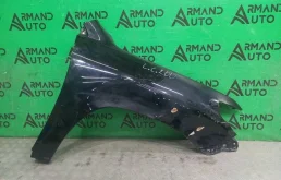 Крыло Toyota Land Cruiser 2012-2015 5380160B90 200, переднее правое