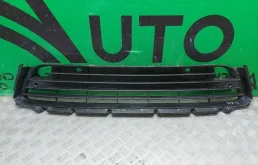 Решетка бампера Lexus RX 2015-2019 5311248902 4 AL20, передняя