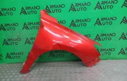 Крыло Haval Jolion 2021-2024 8403120XST01A 1, переднее правое