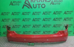 Бампер Haval Jolion 2021-2024 2804104XST01A 1, задний