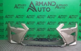 Бампер Lexus RX 2015-2019 521194D938 4 AL20, передний