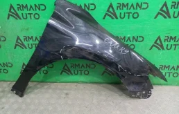 Крыло Toyota Camry 2017-нв 5380106210 8 XV70, переднее правое