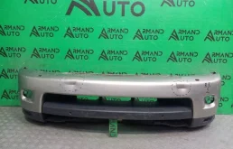 Бампер Land Rover Range Rover Sport 2009-2013 LR015073 1 L320, передний