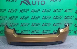 Бампер Lada Granta 2018-нв 8450103787 1, задний