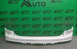 Бампер Volvo XC90 2014-нв 40001930 2, задний