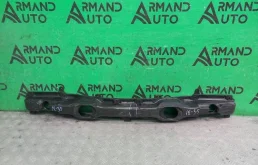 Усилитель бампера Hyundai IX35 2010-2015 866312Y000 1, задний