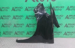Крыло Toyota Alphard 2015-2023 5380258110 3, переднее левое