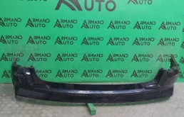 Бампер Kia Sorento 2020-2024 86611P2000 4, задний