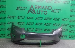 Бампер Nissan Murano 2014-2023 620225BF0H Z52, передний
