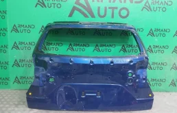 Дверь багажника Hyundai Creta 2021-нв 72800BW000 2