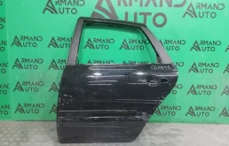 Дверь Lada Granta 2011-2018 21910620001570 1, задняя левая