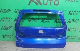 Дверь багажника KIA Soul 2019-2025 72800K0001 3