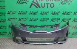 Бампер Kia Rio 2020-2022 86511H0700 4 FB, передний