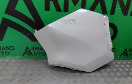 Бампер Toyota RAV4 2018-нв 5216142944 5 XA50, задний правый