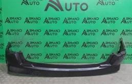 Бампер Kia Sorento 2020-2024 86611P2000 4, задний