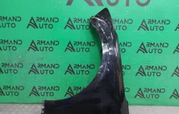 Крыло Kia K5 2019-нв 66310L2000 3, переднее левое
