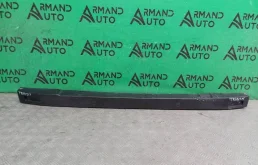 Бампер Ford Transit 2014-нв 1893399 7 TTG, задний