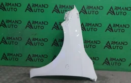 Крыло Skoda Rapid 2020-2023 60U821021 2, переднее левое
