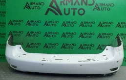 Бампер Lexus RX 2008-2015 5215948919 3 AL10, задний