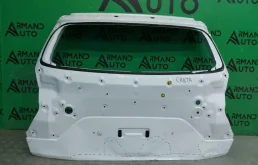 Дверь багажника Hyundai Creta 2021-нв 72800BW000 2