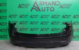 Бампер Infiniti FX / QX70 2008-2017 850221CA0H 2 S51, задний