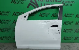 Дверь Renault Sandero 2013-2022 801012479R 2, передняя левая