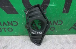 Окантовка птф Toyota RAV4 2018-нв 5212742190 5 XA50, правая