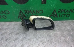 Зеркало Kia Rio 2017-2022 87620H0030 4 FB, правое
